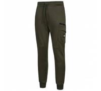 Lyle & Scott Pocket Trackpants Uomo Pantaloni per il tempo libero ML1428V-W123 verde S