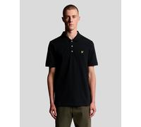 Lyle Scott Polo in Cotone