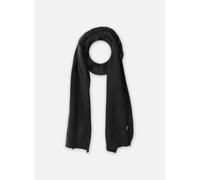 Lyle & Scott - Scarf Grigio - Sciarpa y foulard T.U Grigio