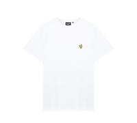 Lyle & Scott Slub T-Shirt