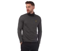 Lyle & Scott Snood Midlayer Estate Uomo (GT6052)