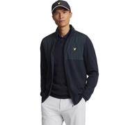 Lyle Scott Sovrapposizione della giacca, navy