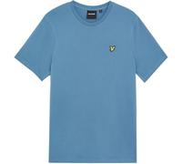 Lyle & Scott SS T-Shirts Maglietta tinta unita, XL