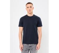 T-SHIRT Uomo LYLE & SCOTT 1874 TS2225TON SUPERFINE Z271 DARK NAVY
