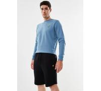 Lyle & Scott Pantaloni Corti Sportivi Ml414vog