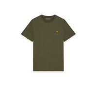 Lyle & Scott T-shirt a maniche corte Lyle & Scott Sports xlarge verde