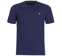 Lyle & Scott T-shirt FAFARLIBE in Blu EU XXL