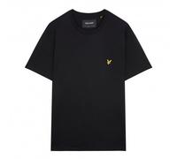 LYLE & SCOTT PLAIN T-SHIRT L