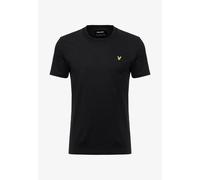 Lyle & Scott T-Shirt Uomo - black / XXL