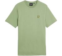Lyle & Scott T-Shirt Uomo - green / M