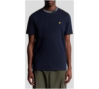 Lyle & Scott T-Shirt Uomo