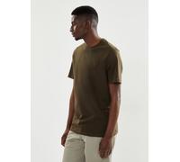 Lyle & Scott Tonal Eagle T-Shirt W485