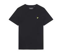 Lyle & Scott TS400VOG T-Shirt Col. Z865 Jet Black Nero/4XL