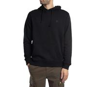 Lyle & Scott Tonal Eagle Pullover Hoodie Z865
