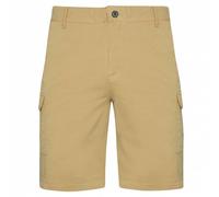 Lyle & Scott Uomo Pantaloncini cargo SH1206V-Z151 32