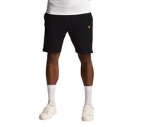 Lyle & Scott Uomo Pantaloncini Felpati