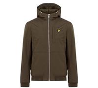 Lyle & Scott Veste Softshell