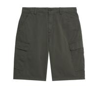 Lyle & Scott - Wembley Cargo Short - - Shorts - Uomo - Verde - W32
