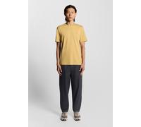 Lyle & Scott Workwear Trousers Lacquer Taglia: W28L30 | Pantaloni Outlet | Uomo