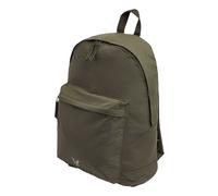 Lyle & Scott Zaino (GT11626)