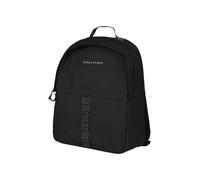 Lyle & Scott Zaino nero Uomo Lyle & Scott One Size