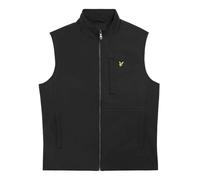 Lyle & ScottGiletSoftshell Uomo