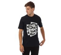 Lyle & ScottMaglietta Adesivo di Calcio Uomo (GT6601)