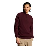 Lyle & ScottMaglione Manicotto a Sella Uomo (GT9585)