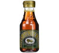 Lyle's Golden Pouring Syrup 325 g (confezione da 2)