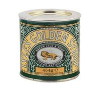 Lyle's Golden Syrup 454g by Tate & Lyle's