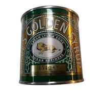 Lyle's Golden Syrup 454g by Tate & Lyle's
