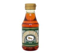 Lyle's Golden Syrup Bottle 454g