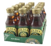 Lyles Golden Syrup Sciroppo per Dolci 12x 454g