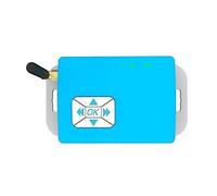 LyLmLe R-RF433C Synchronous Controller