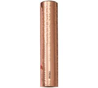 LYMA - Power Youth Cream - Crema viso 50 ml