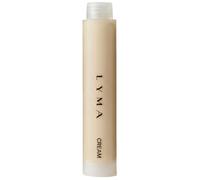 LYMA - Power Youth Cream - Crema viso 50 ml