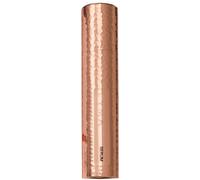 LYMA - Power Youth Serum - Siero 50 ml