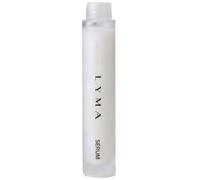 LYMA - Power Youth Serum - Siero 50 ml