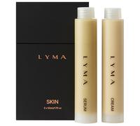 LYMA - SKINCARE SERUM + CREAM REFILL - Crema viso 1 St.