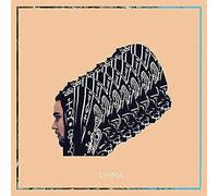 Lyma - WICKED WAX In Between Shifts