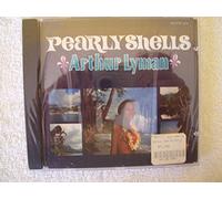 Lyman, Arthur - Pearly Shells