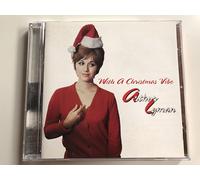 Lyman,Arthur - With a Christmas Vibe