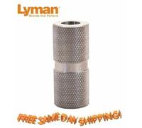 Lyman Case Length/Headspace Gauge per 6.5 PRC Nuovo #7990336