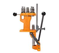 Lyman PRESSA Brass Smith all-American 8 STAZIONI 7040750