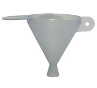 Lyman Products 7752431 Imbuto per polvora E-Zee, nero, taglia unica