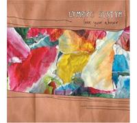 Lymbyc Systym - Love Your Abuser [+4 Bonus]
