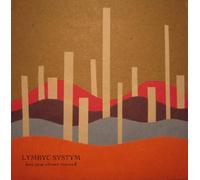 Lymbyc Systym - Love Your Abuser Remixed