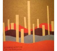 Lymbyc Systym Love Your Abuser Remixed Album