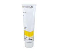 Lymdiaral® Crema 100 g Crema