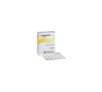 Lymdiaral Dren 60 Compresse